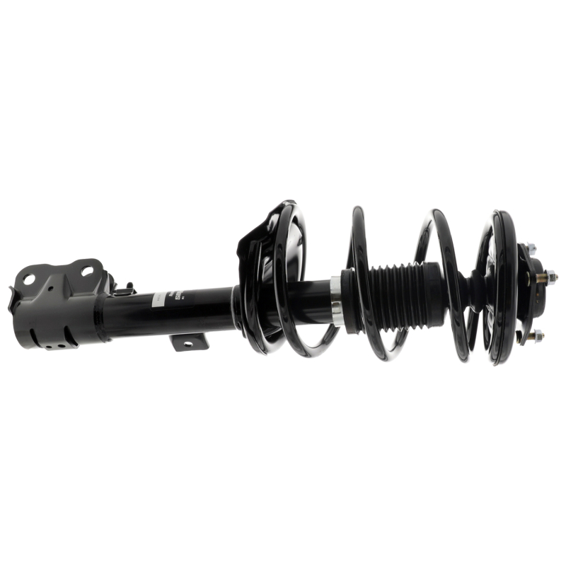 Mitsubishi Outlander Suspension Lift Kit - Front Right - KYB - Strut-Plus - `12-`13