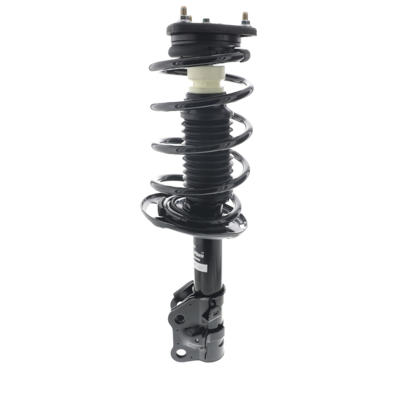 Mazda 6 Strut Assembly - Front Right - KYB - Strut-Plus - `14-`17