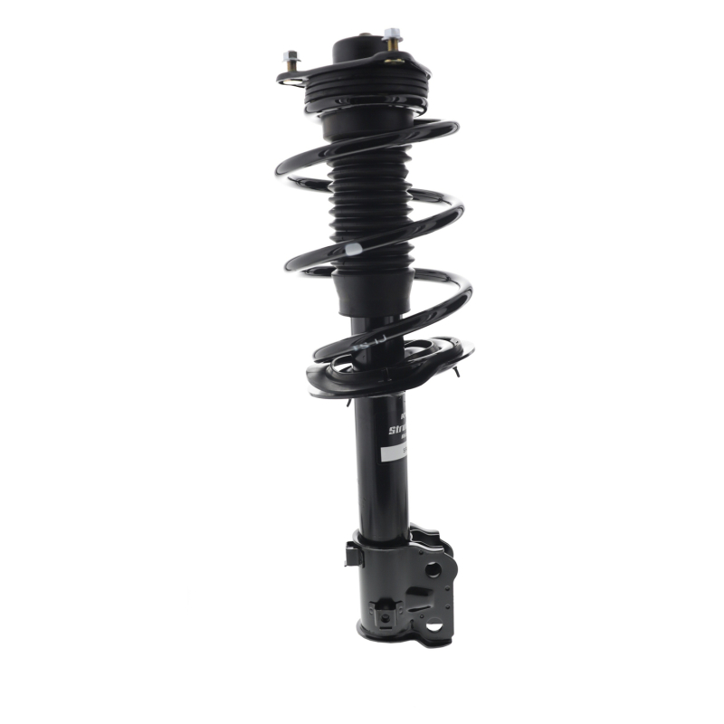 Kia Optima Shock Absorber - Front Right - KYB - Strut-Plus - `12-`15