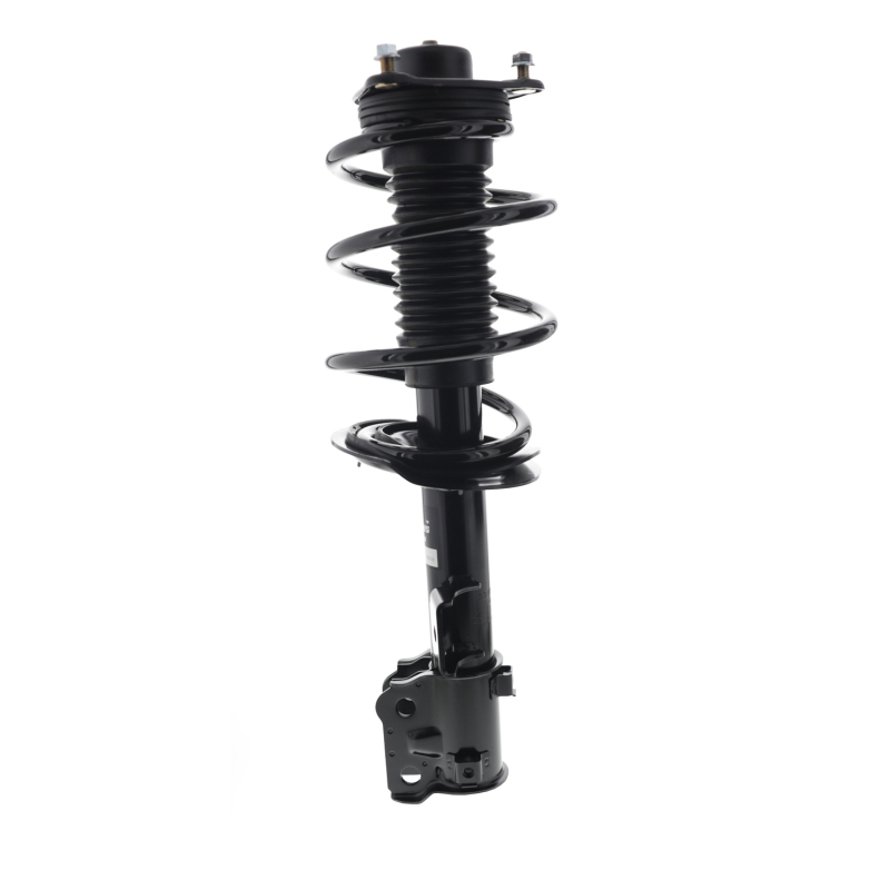Kia Optima Shock Absorber - Front Right - KYB - Strut-Plus - `12-`15