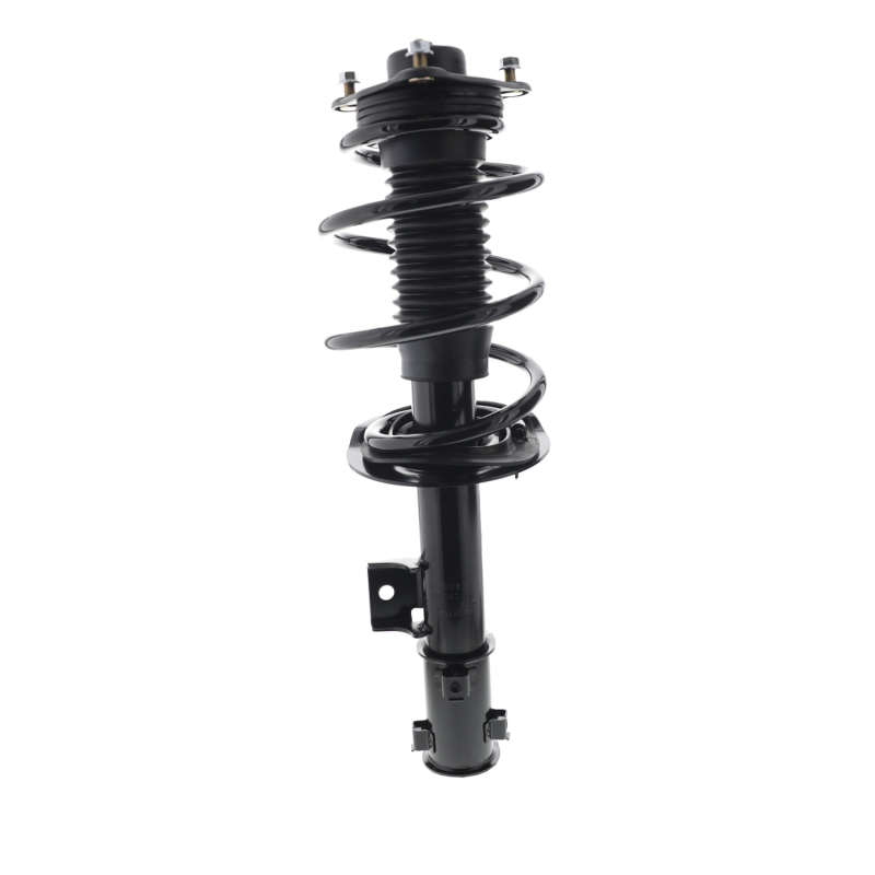Kia Optima Shock Absorber - Front Right - KYB - Strut-Plus - `12-`15