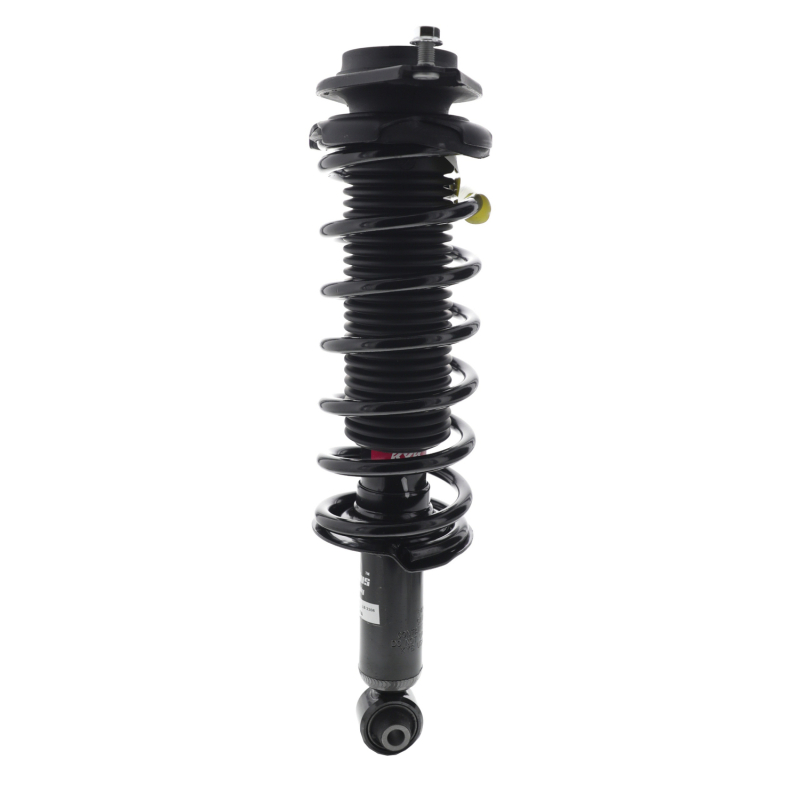 Subaru Impreza Shock & Spring Kit - Rear - KYB - Strut Plus - `11-`18