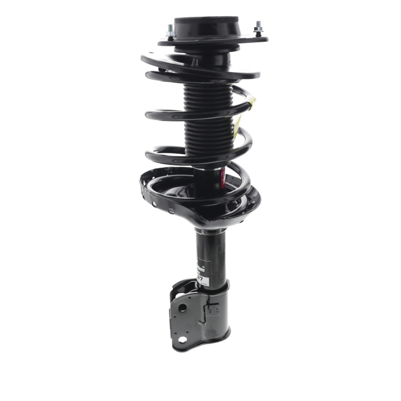 Subaru Impreza Shock & Spring Kit - Front Right - KYB - Strut Plus - `12-`16