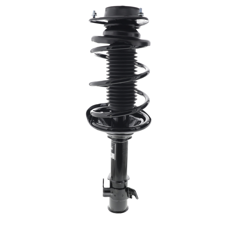 Subaru XV Crosstrek Suspension Shock & Spring Kit - Front Right - KYB - Strut Plus - `16-`17