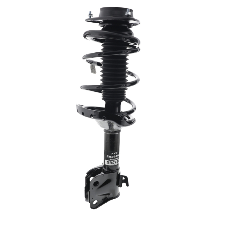 Subaru XV Crosstrek Suspension Lift Kit - Front Left - KYB - Strut-Plus - `16-`17
