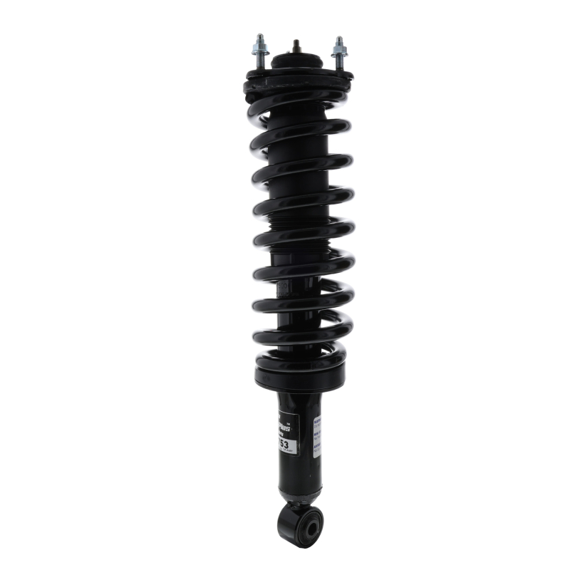 Chevrolet Colorado Shocks & Struts - Front - KYB - Strut Plus - `15-`22