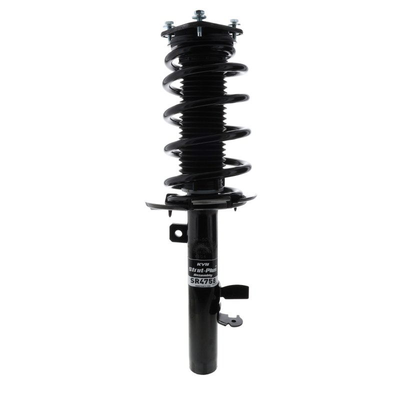 Ford Escape Shocks & Struts - Front Right - KYB - Strut Plus - `14-`19
