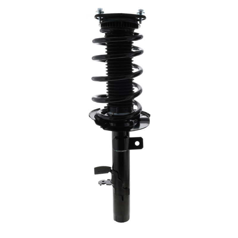 Ford Escape Shocks & Struts - Front Right - KYB - Strut Plus - `14-`19