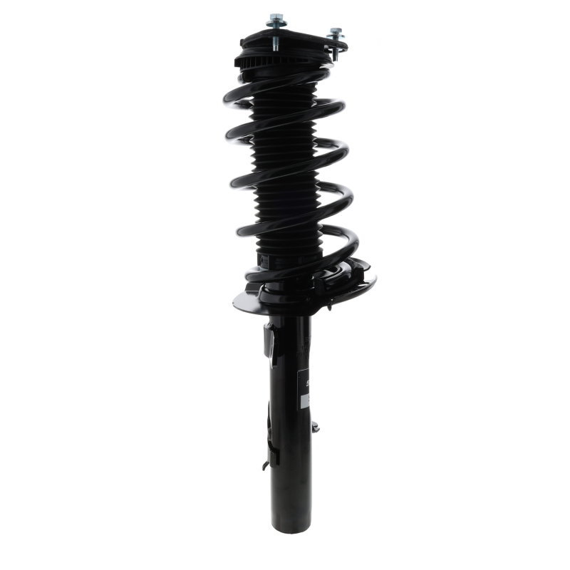 Lincoln MKC Shocks & Struts - Front Right - KYB - Strut Plus - `15-`19