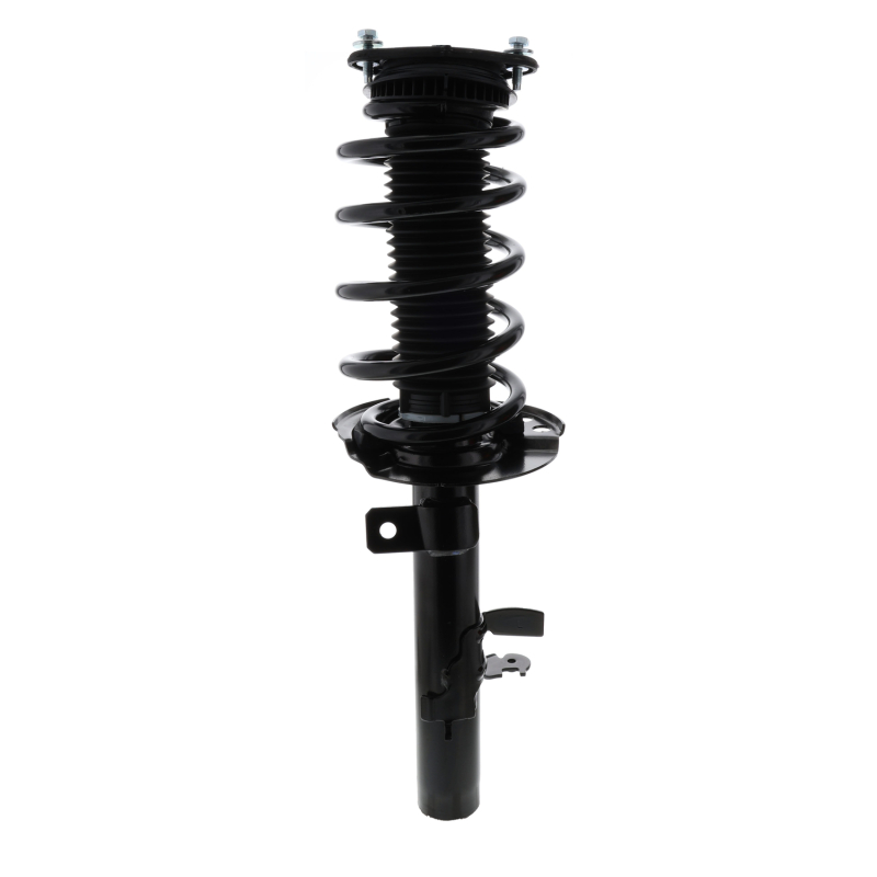 Ford Escape Shocks & Struts - Front Left - KYB - Strut-Plus - `14-`19