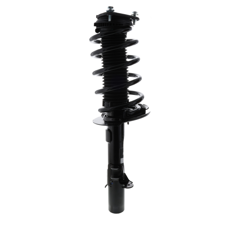 Ford Escape Shocks & Struts - Front Left - KYB - Strut-Plus - `14-`19