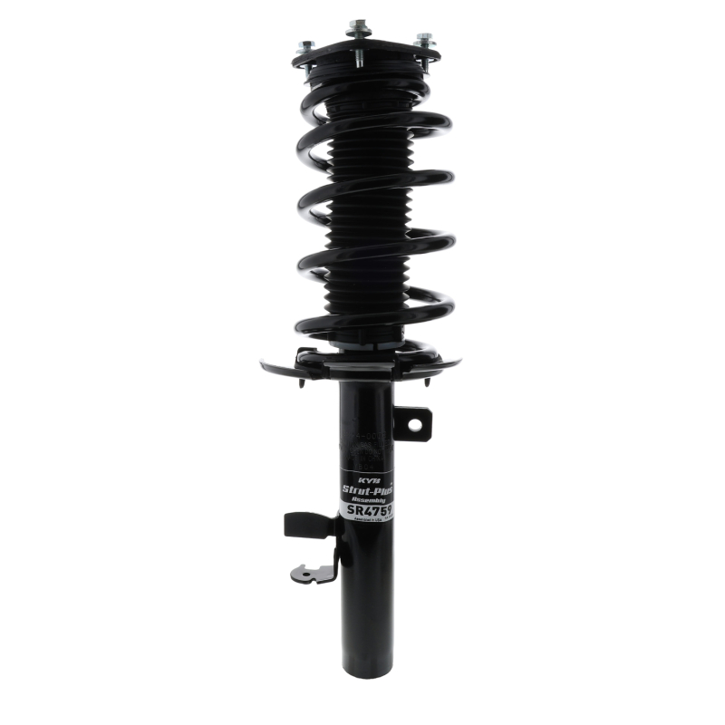 Ford Escape Shocks & Struts - Front Left - KYB - Strut-Plus - `14-`19