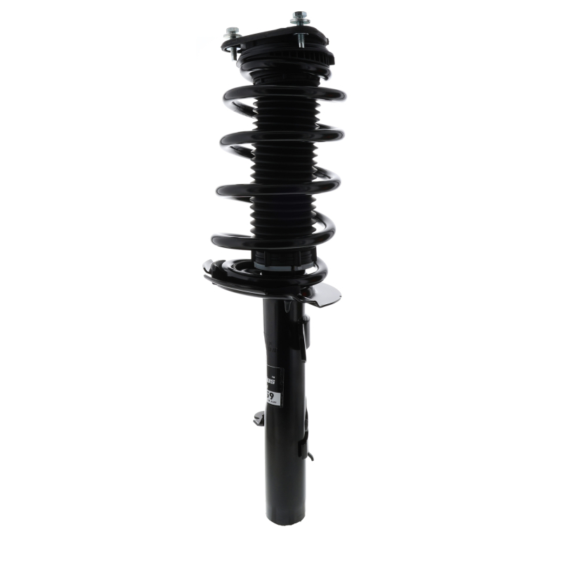 Lincoln MKC Shocks & Struts - Front Left - KYB - Strut-Plus - `15-`19