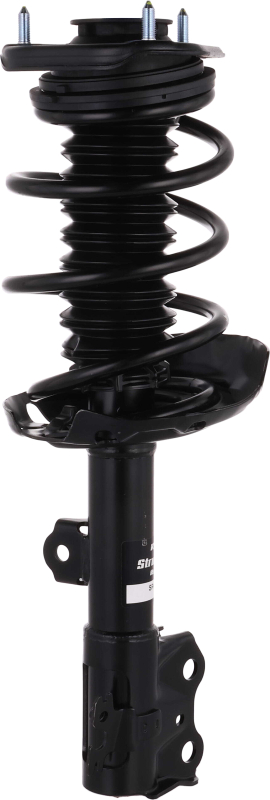 Toyota C-HR Strut-Plus Assembly - Front Right - KYB - `18-`22