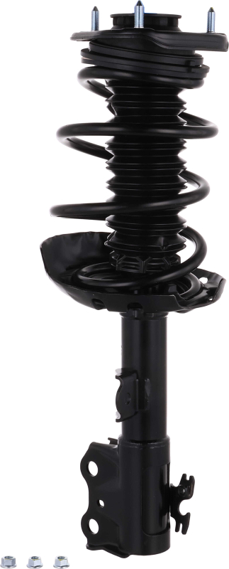 Toyota C-HR Strut-Plus Assembly - Front Right - KYB - `18-`22