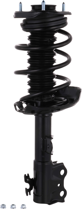 Lexus UX200 Strut-Plus Assembly - Front Left - KYB - `19-`22