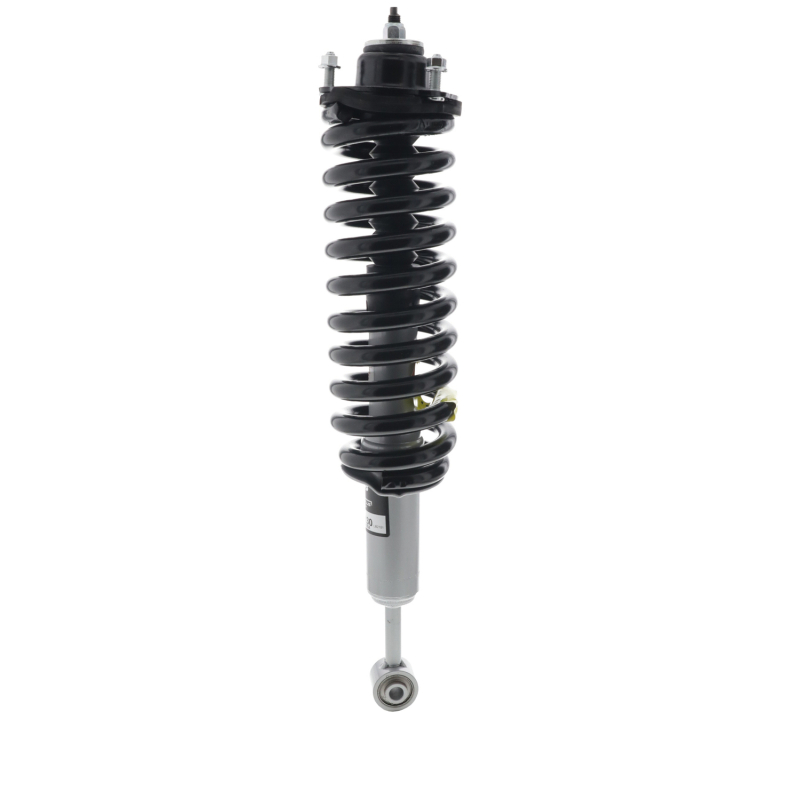 Toyota 4-Runner Coilover Suspension Kit - Front Right - KYB - Truck-Plus - `03-`09