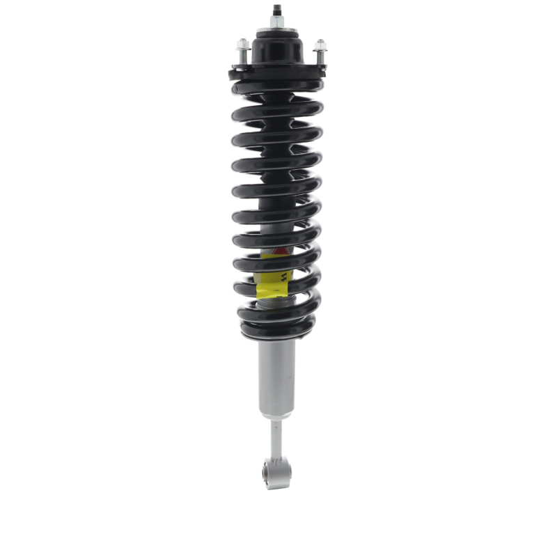 Toyota 4-Runner Coilover Suspension Kit - Front Right - KYB - Truck-Plus - `03-`09
