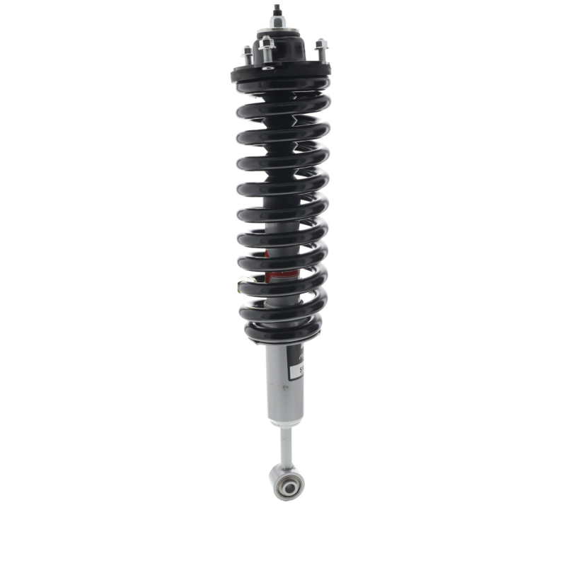 Toyota 4-Runner Coilover Suspension Kit - Front Right - KYB - Truck-Plus - `03-`09