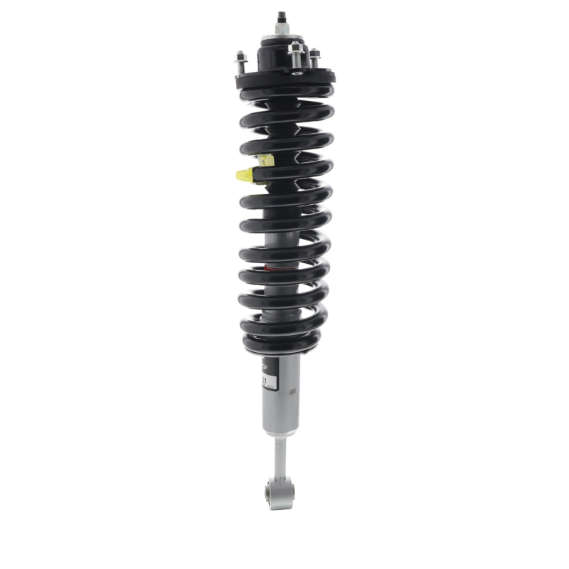 Toyota 4-Runner Shock Absorber - Front Left - KYB - Truck-Plus - `03-`09