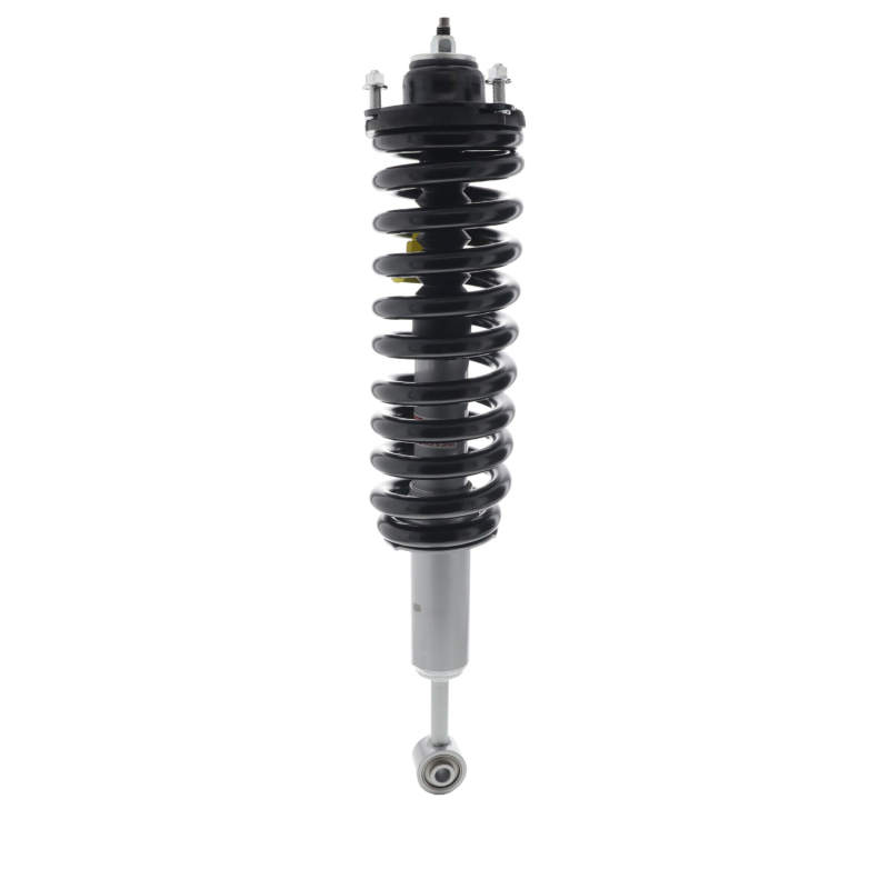 Toyota 4-Runner Shock Absorber - Front Left - KYB - Truck-Plus - `03-`09