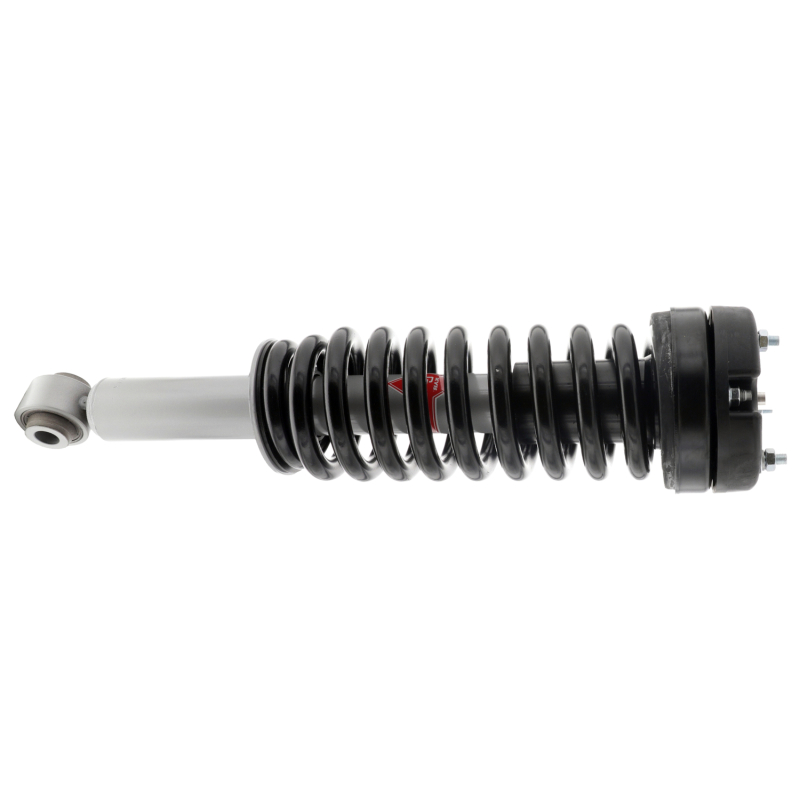 Ford F-150 Suspension Lift Kit - Front Left - KYB - Truck-Plus Leveling - `09-`13