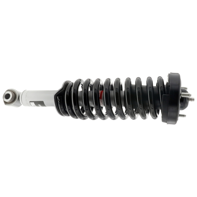 Ford F-150 Coilover Suspension Kit - Front - KYB - Gas-A-Just - `09-`13