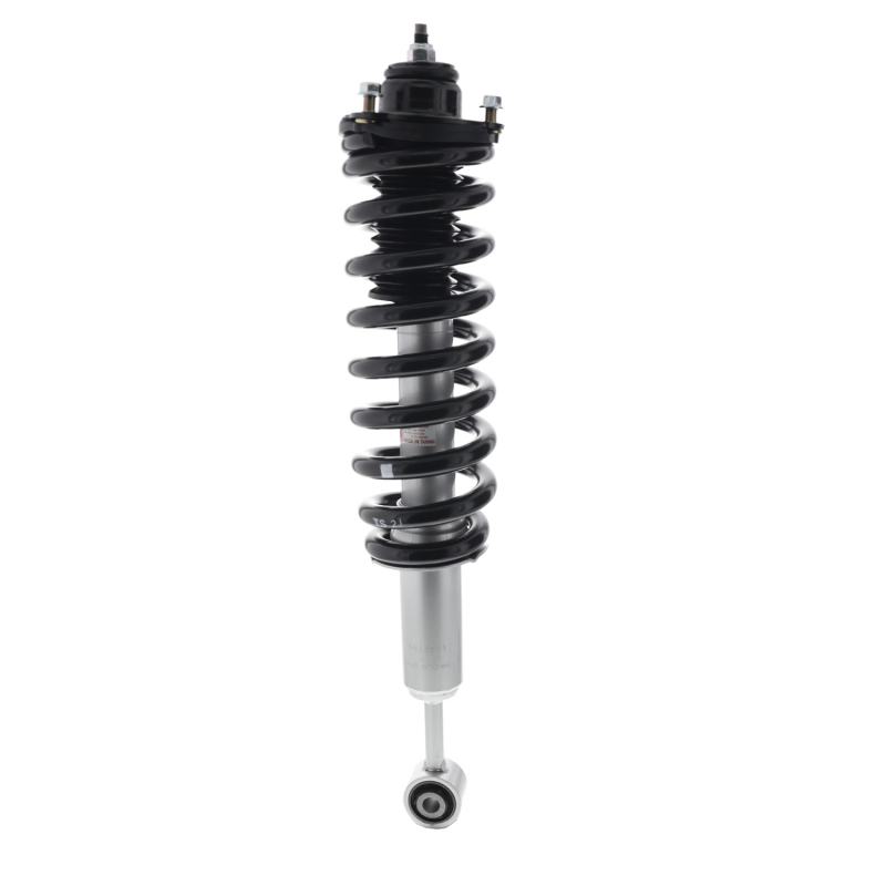 Toyota 4Runner Coilover Suspension Kit - Front Right - KYB - Truck-Plus Performance Assembly - `10-`22