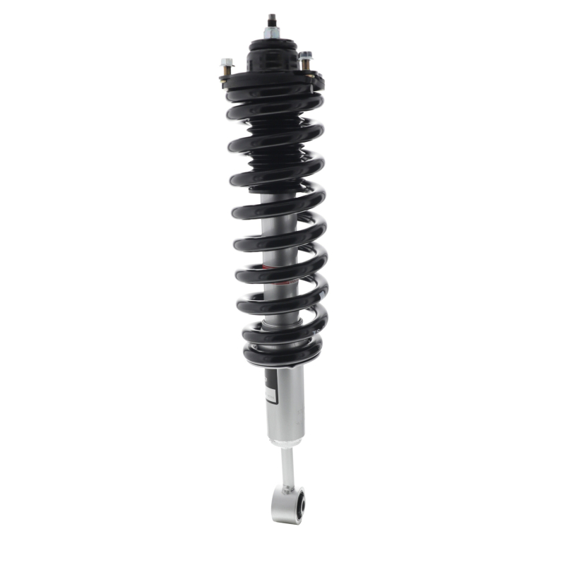 Toyota 4Runner Coilover Suspension Kit - Front Right - KYB - Truck-Plus Performance Assembly - `10-`22
