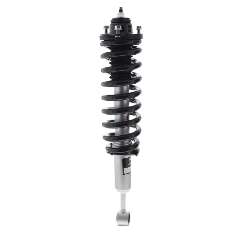 Toyota 4Runner Coilover Suspension Kit - Front Right - KYB - Truck-Plus Performance Assembly - `10-`22