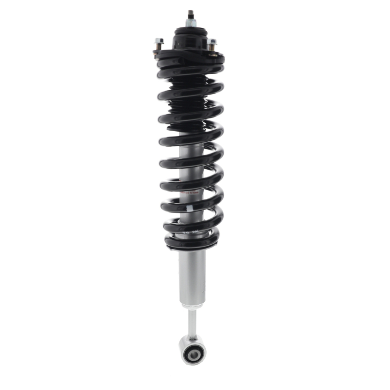 Toyota 4Runner Shocks & Struts Performance Assembly - Front Left - KYB - Truck-Plus - `10-`22