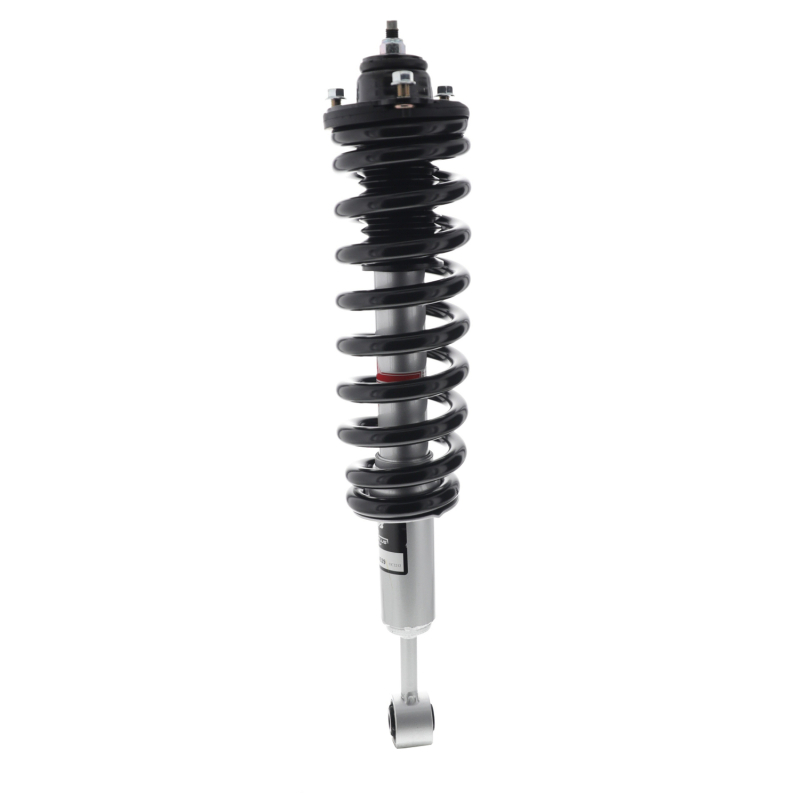 Toyota 4Runner Shocks & Struts Performance Assembly - Front Left - KYB - Truck-Plus - `10-`22