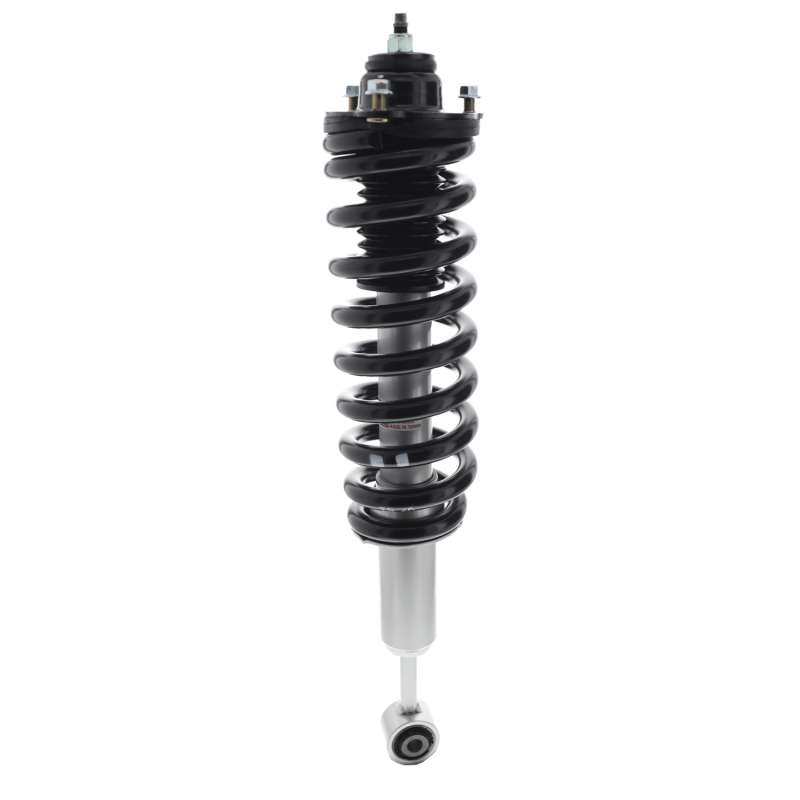 Toyota 4Runner Coilover Suspension Kit - Front Right - KYB - Truck-Plus Performance Assembly - `10-`22