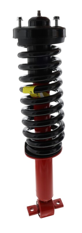 Ford F150 Strut Assembly - Front - KYB - Truck-Plus Twin-Tube - `14-`20