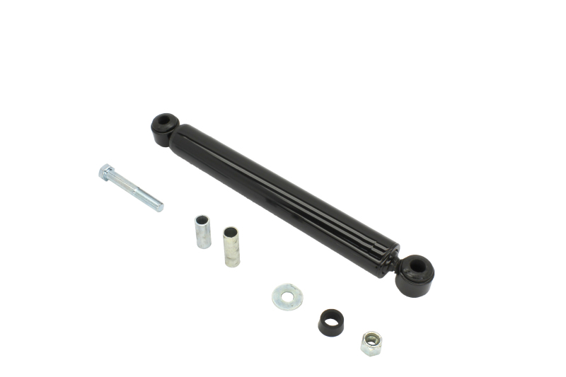 Ford F250 Super Duty Steering Stabilizer - Front - KYB - `00-`04