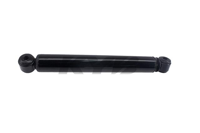 Dodge Ram 3500 Pickup Steering Stabilizer - Front - KYB - `97-`01