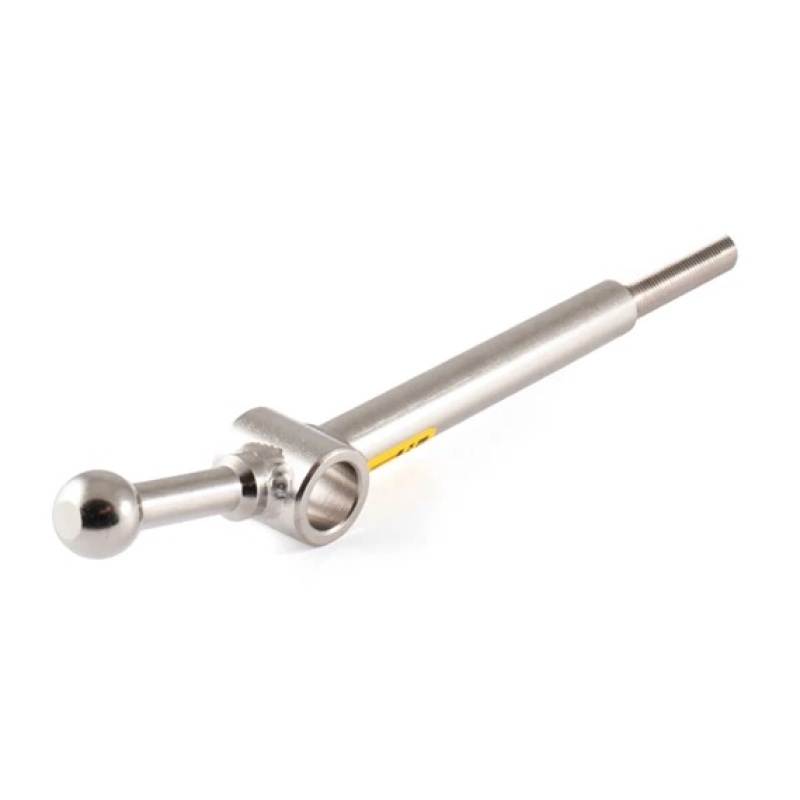Subaru Impreza Short Shifter Kit - Kartboy - TALLBOY - `97-`01 Subaru Impreza Short Shifter Kit - Kartboy - TALLBOY - `97-`01
