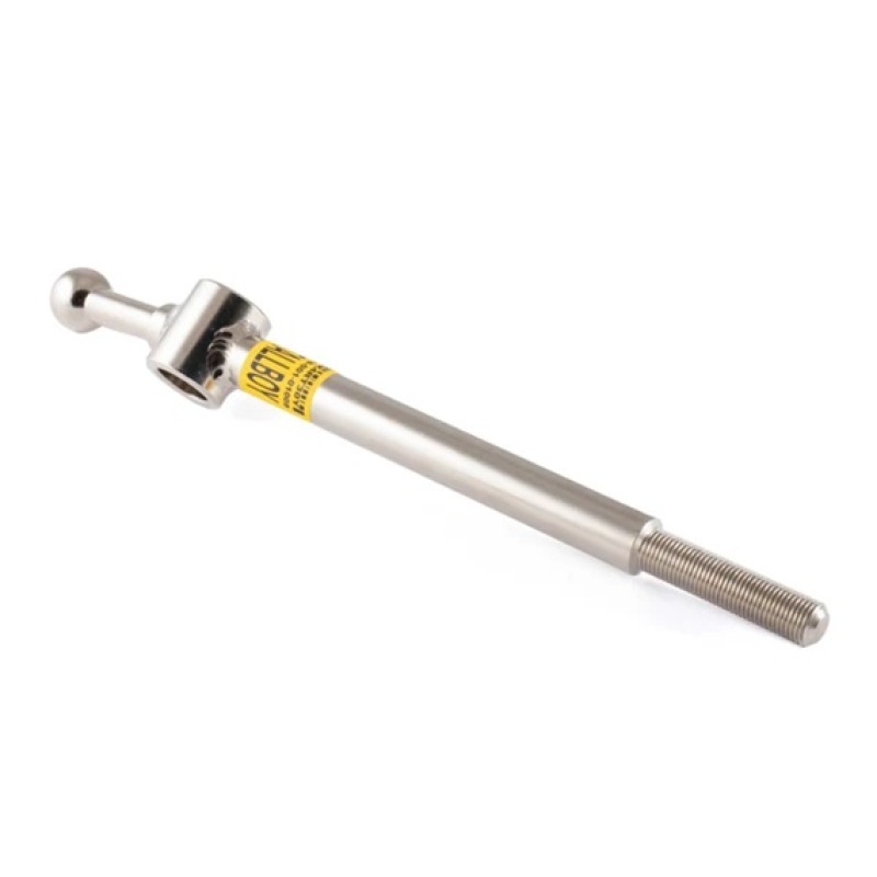 Subaru Forester Short Shifter Kit - Kartboy - TALLBOY - `98-`05