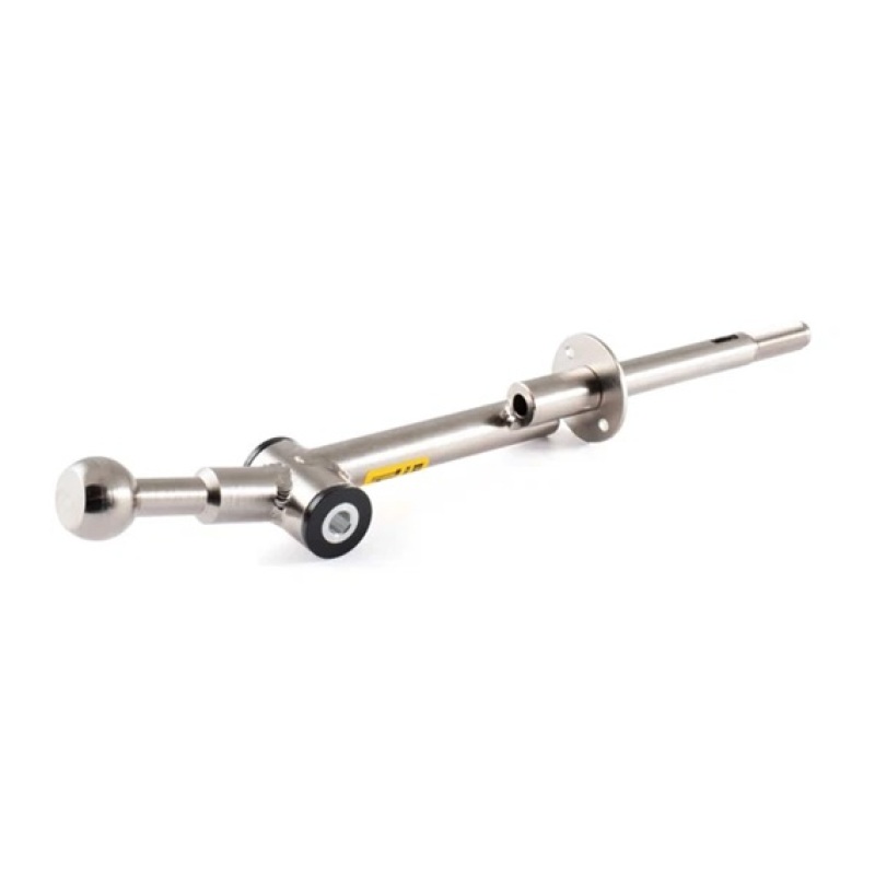 Subaru WRX STi Short Shifter Kit - Kartboy - TALLBOY - `04-`21 Subaru WRX STi Short Shifter Kit - Kartboy - TALLBOY - `04-`21