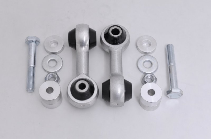 Audi S3 Sway Bar Endlinks - Rear - Kartboy - KB Endlinks - `15-`19