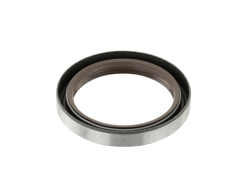 Polaris RZR 1000 XP Oil Seal - KraftWerks - Dichtomatik, Supercharger - `14-`21