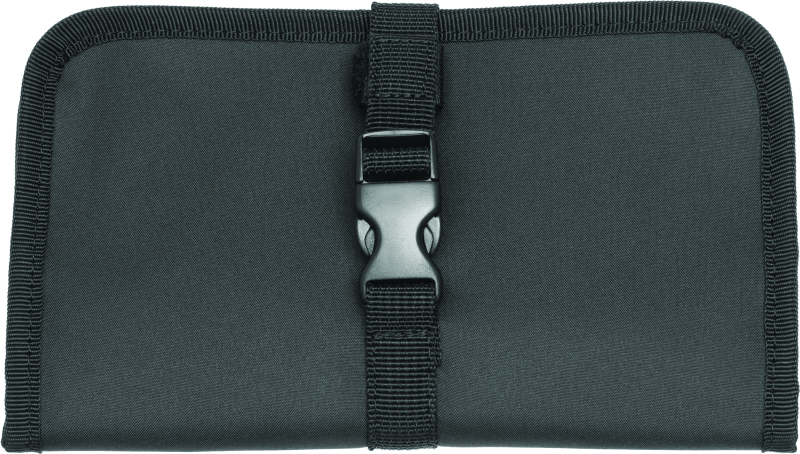 Honda Gold Wing Tour Trunk Lid Organizer - Kuryakyn - 18-Up - `18-`27