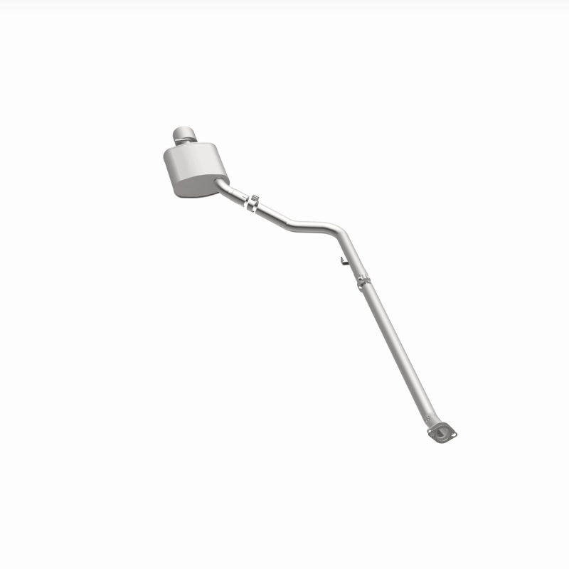 Hyundai Sonata Performance Exhaust - Magnaflow - Direct-Fit Replacement - `15-`19