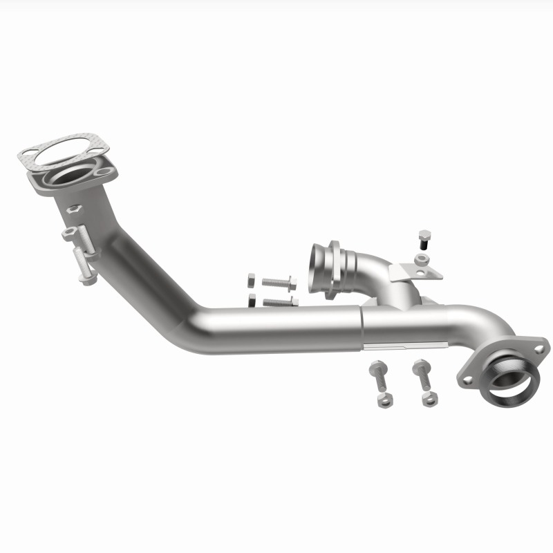 Chrysler Town & Country Front Pipe Kit - Magnaflow - BRE - `08-`10