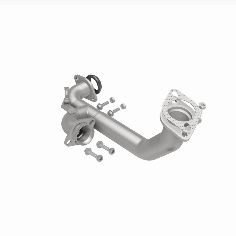 Chrysler Town & Country Front Pipe Kit - Magnaflow - BRE - `08-`10