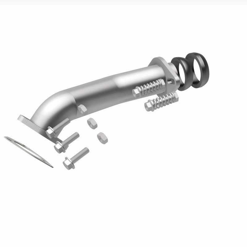 Ford Escape Front Pipe Kit - Magnaflow - BRE - `09-`12
