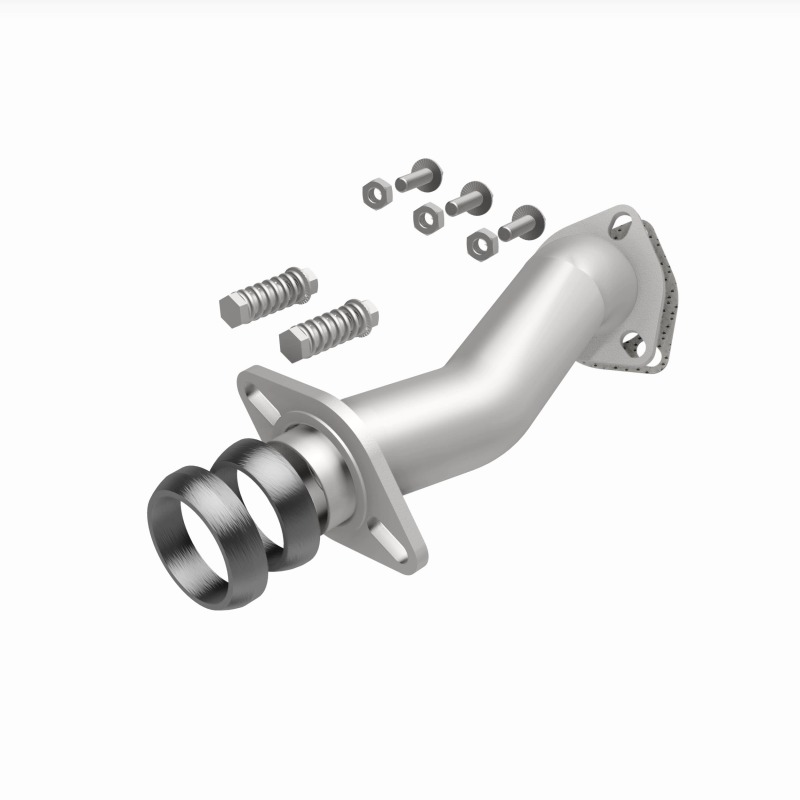 Ford Escape Front Pipe Kit - Magnaflow - BRE - `09-`12