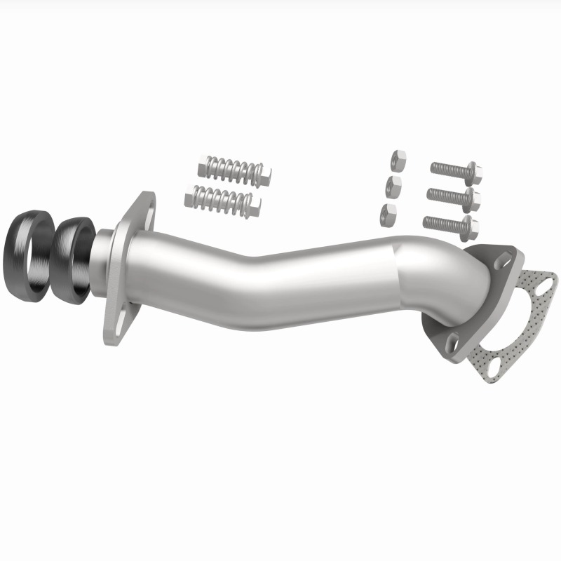 Ford Escape Front Pipe Kit - Magnaflow - BRE - `09-`12