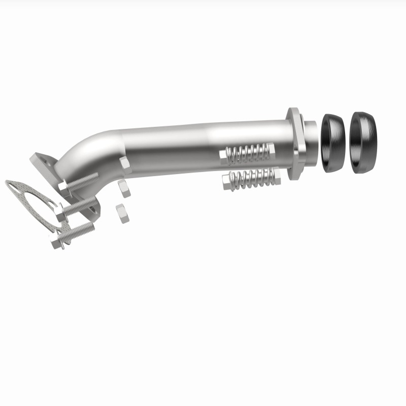 Ford Escape Front Pipe Kit - Magnaflow - BRE - `09-`12