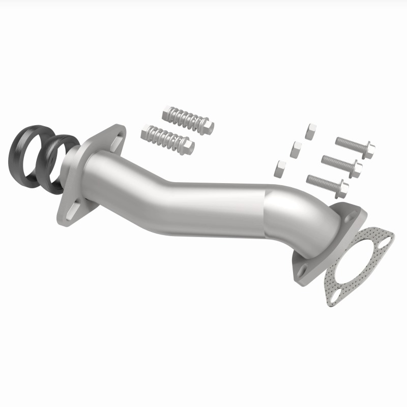 Mazda Tribute Front Pipe Kit - Magnaflow - BRE - `09-`12